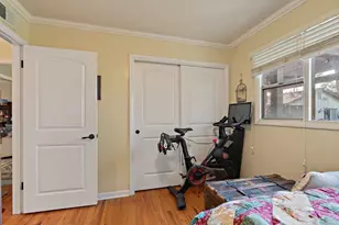 1234 Suiter St, Hollister, CA 95023 - Photo 30