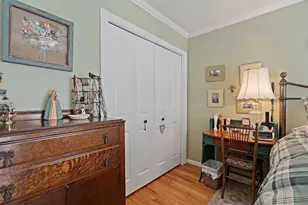 1234 Suiter St, Hollister, CA 95023 - Photo 18