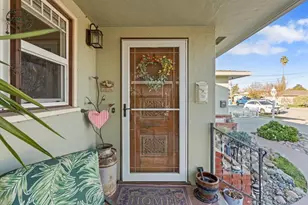 1234 Suiter St, Hollister, CA 95023 - Photo 8