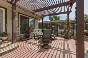 1234 Suiter St, Hollister, CA 95023 - Photo 38