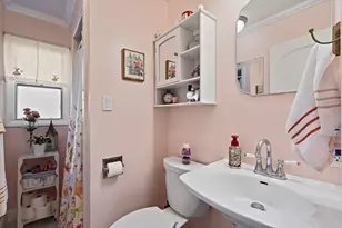 1234 Suiter St, Hollister, CA 95023 - Photo 28