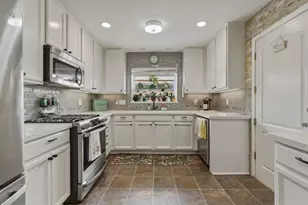 1234 Suiter St, Hollister, CA 95023 - Photo 12