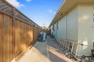 1234 Suiter St, Hollister, CA 95023 - Photo 44