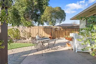 1234 Suiter St, Hollister, CA 95023 - Photo 32