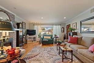 1234 Suiter St, Hollister, CA 95023 - Photo 10