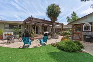 1234 Suiter St, Hollister, CA 95023 - Photo 42