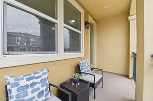1617 Lee Way, Milpitas, CA 95035 - Photo 10