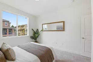 1617 Lee Way, Milpitas, CA 95035 - Photo 20