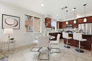 1617 Lee Way, Milpitas, CA 95035 - Photo 18