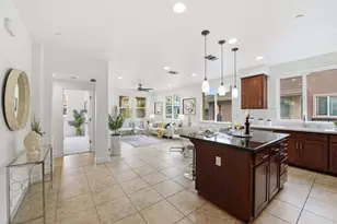 1617 Lee Way, Milpitas, CA 95035 - Photo 12