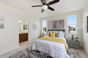 1617 Lee Way, Milpitas, CA 95035 - Photo 24