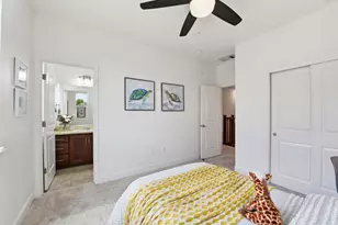 1617 Lee Way, Milpitas, CA 95035 - Photo 30