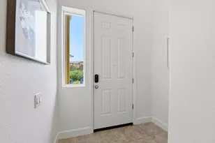 1617 Lee Way, Milpitas, CA 95035 - Photo 4