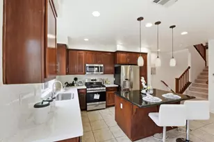 1617 Lee Way, Milpitas, CA 95035 - Photo 14