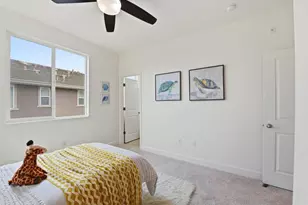 1617 Lee Way, Milpitas, CA 95035 - Photo 28