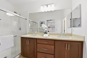 1617 Lee Way, Milpitas, CA 95035 - Photo 32