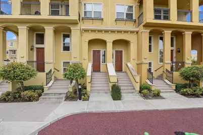 1617 Lee Way, Milpitas, CA 95035 - Photo 1