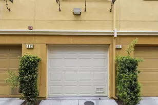 1617 Lee Way, Milpitas, CA 95035 - Photo 38