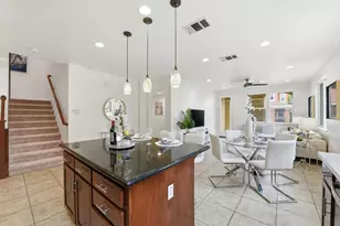 1617 Lee Way, Milpitas, CA 95035 - Photo 16