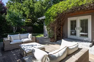 1033 Oakland Ave, Menlo Park, CA 94025 - Photo 14