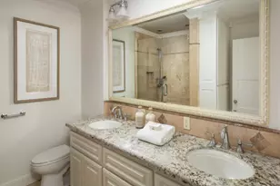 1033 Oakland Ave, Menlo Park, CA 94025 - Photo 8