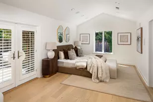1033 Oakland Ave, Menlo Park, CA 94025 - Photo 10