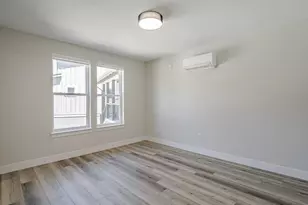 101 Aptos Village Way 3, Aptos, CA 95003 - Photo 22