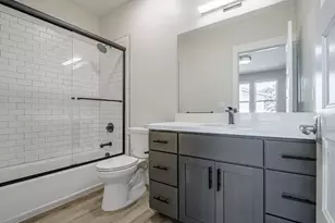 101 Aptos Village Way 3, Aptos, CA 95003 - Photo 24