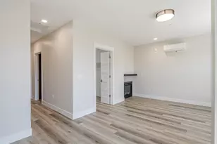 101 Aptos Village Way 3, Aptos, CA 95003 - Photo 14