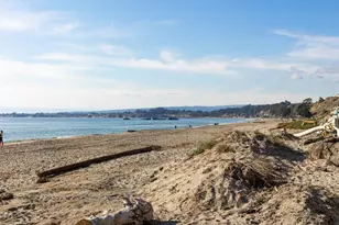 101 Aptos Village Way 3, Aptos, CA 95003 - Photo 32