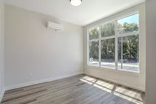101 Aptos Village Way 3, Aptos, CA 95003 - Photo 4