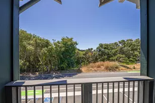 101 Aptos Village Way 3, Aptos, CA 95003 - Photo 16