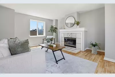 15 Teresita Blvd 12, San Francisco, CA 94127 - Photo 16