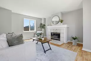 15 Teresita Blvd 12, San Francisco, CA 94127 - Photo 16