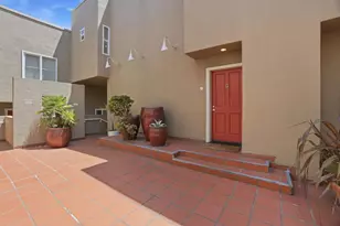 15 Teresita Blvd 12, San Francisco, CA 94127 - Photo 4