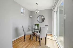 15 Teresita Blvd 12, San Francisco, CA 94127 - Photo 14