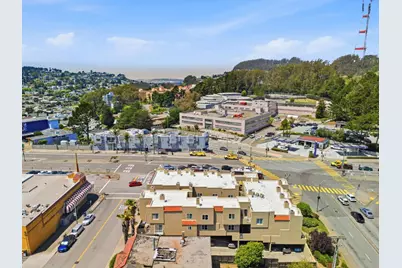 15 Teresita Blvd 12, San Francisco, CA 94127 - Photo 42