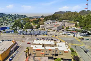 15 Teresita Blvd 12, San Francisco, CA 94127 - Photo 42