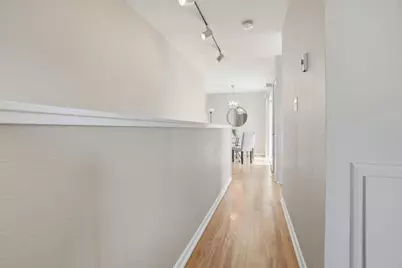 15 Teresita Blvd 12, San Francisco, CA 94127 - Photo 28
