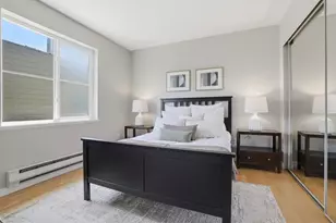 15 Teresita Blvd 12, San Francisco, CA 94127 - Photo 8