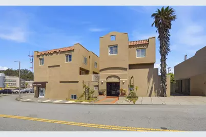 15 Teresita Blvd 12, San Francisco, CA 94127 - Photo 34