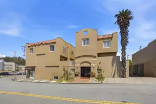 15 Teresita Blvd 12, San Francisco, CA 94127 - Photo 34