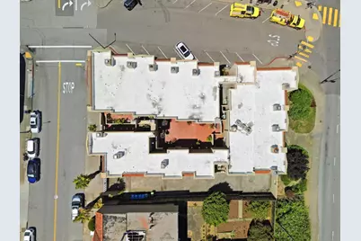 15 Teresita Blvd 12, San Francisco, CA 94127 - Photo 44
