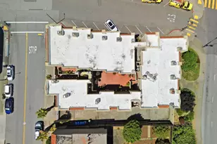 15 Teresita Blvd 12, San Francisco, CA 94127 - Photo 44