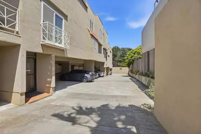15 Teresita Blvd 12, San Francisco, CA 94127 - Photo 32