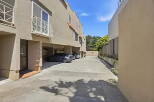 15 Teresita Blvd 12, San Francisco, CA 94127 - Photo 32