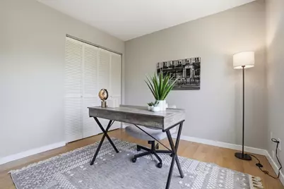 15 Teresita Blvd 12, San Francisco, CA 94127 - Photo 10