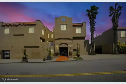 15 Teresita Blvd 12, San Francisco, CA 94127 - Photo 1