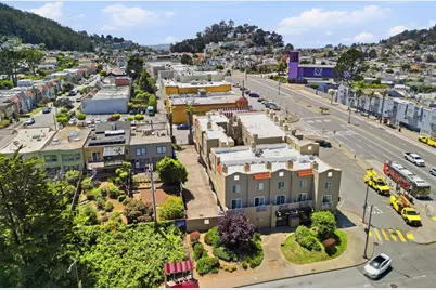 15 Teresita Blvd 12, San Francisco, CA 94127 - Photo 40