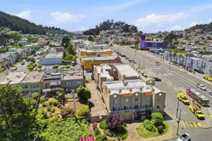 15 Teresita Blvd 12, San Francisco, CA 94127 - Photo 40